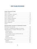Расколотое небо. Петербургская сказка с интерактивной экскурсией и играми для взрослых и детей — фото, картинка — 5