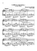 Избранные страницы мировой классики: в легкой обработке для фортепиано — фото, картинка — 8