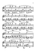 Избранные страницы мировой классики: в легкой обработке для фортепиано — фото, картинка — 9