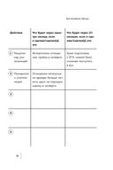 Поговорят и забудут. Как не дать интернет-агрессии разрушить репутацию, карьеру и жизнь — фото, картинка — 19