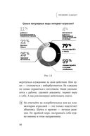 Поговорят и забудут. Как не дать интернет-агрессии разрушить репутацию, карьеру и жизнь — фото, картинка — 28