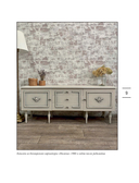 Стильная перекраска — фото, картинка — 6