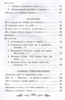 Стихи о Прекрасной Даме — фото, картинка — 10