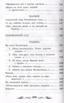 Стихи о Прекрасной Даме — фото, картинка — 14