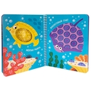 Буль-буль. Крабик и его друзья — фото, картинка — 3