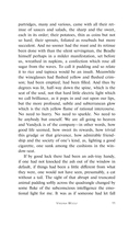 A Room of One`s Own — фото, картинка — 11