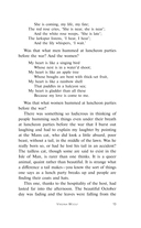A Room of One`s Own — фото, картинка — 13