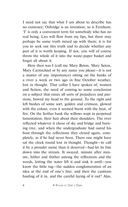 A Room of One`s Own — фото, картинка — 4