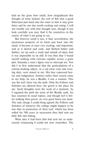 A Room of One`s Own — фото, картинка — 5