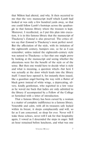 A Room of One`s Own — фото, картинка — 7