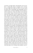 A Room of One`s Own — фото, картинка — 9