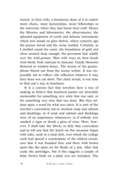 A Room of One`s Own — фото, картинка — 10