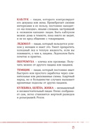 Настоящий кодекс пацана — фото, картинка — 11