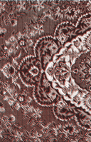 Настоящий кодекс пацана — фото, картинка — 4