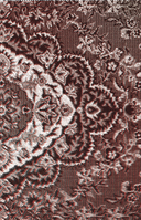 Настоящий кодекс пацана — фото, картинка — 5