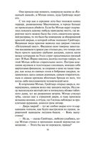 Мистер Морг — фото, картинка — 13