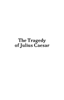 Tragedies: King Lear; Othello; Julius Ceasar — фото, картинка — 2