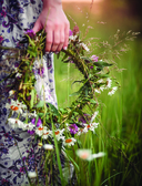 Праздничная выпечка для незабываемых моментов. Рецепты счастья для каждого сезона — фото, картинка — 10