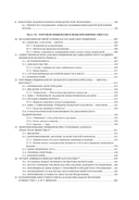 Статистические последствия жирных хвостов. О новых вычислительных подходах к принятию решений — фото, картинка — 26