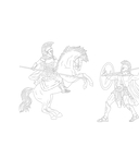 Это Спарта! Законы легендарного государства — фото, картинка — 6