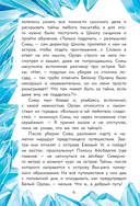 Снеш и Ежинка. Тайна Ледяных островов — фото, картинка — 10