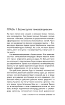 Танковые войска вермахта. Структура, организация, тактика — фото, картинка — 8