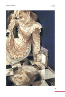 Алиса в Стране чудес — фото, картинка — 17