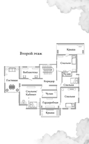 Хранитель очарованных комнат — фото, картинка — 7