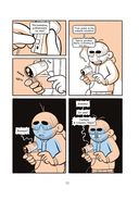 Счастье на четырех лапах — фото, картинка — 11