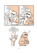 Счастье на четырех лапах — фото, картинка — 12