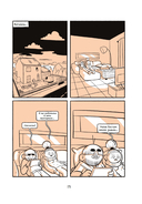 Счастье на четырех лапах — фото, картинка — 13