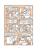 Счастье на четырех лапах — фото, картинка — 14