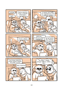 Счастье на четырех лапах — фото, картинка — 15