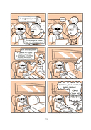 Счастье на четырех лапах — фото, картинка — 16