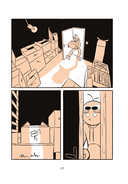 Счастье на четырех лапах — фото, картинка — 17