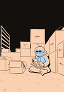 Счастье на четырех лапах — фото, картинка — 18