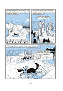 Счастье на четырех лапах — фото, картинка — 19