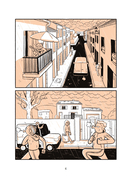 Счастье на четырех лапах — фото, картинка — 6