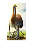 Конец мегафауны — фото, картинка — 14