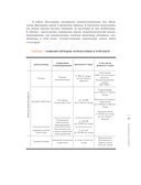 Конец мегафауны — фото, картинка — 17