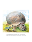 Конец мегафауны — фото, картинка — 6