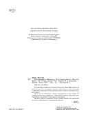 Большая книга Формулы-1. 80 лет шума и ярости — фото, картинка — 1