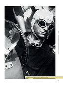 Большая книга Формулы-1. 80 лет шума и ярости — фото, картинка — 11