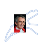 Большая книга Формулы-1. 80 лет шума и ярости — фото, картинка — 4