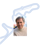 Большая книга Формулы-1. 80 лет шума и ярости — фото, картинка — 6