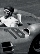 Большая книга Формулы-1. 80 лет шума и ярости — фото, картинка — 9