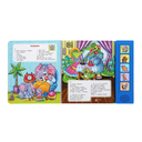 Телефон — фото, картинка — 1