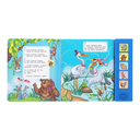 Телефон — фото, картинка — 2