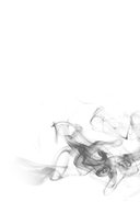 Невольница. Книга 1 — фото, картинка — 5