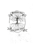 Невольница. Книга 1 — фото, картинка — 7